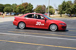 DSC_3050-693.jpg