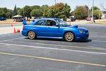 DSC_3052-695.jpg