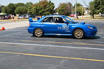 DSC_3053-696.jpg