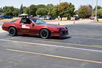 DSC_3054-697.jpg