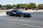 DSC_3055-698.jpg