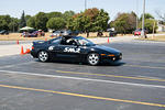 DSC_3057-700.jpg