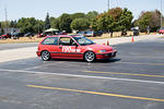 DSC_3060-703.jpg