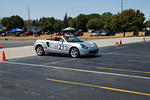 DSC_3062-705.jpg