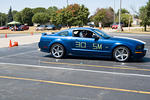 DSC_3063-706.jpg