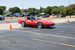 DSC_3064-707.jpg