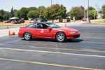 DSC_3066-709.jpg