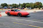 DSC_3067-710.jpg