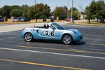 DSC_3068-711.jpg