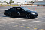 DSC_3070-713.jpg