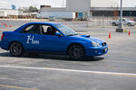 DSC_3071-714.jpg