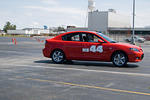 DSC_3075-718.jpg