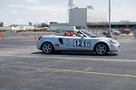 DSC_3079-722.jpg