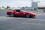 DSC_3081-724.jpg