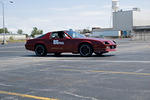 DSC_3087-730.jpg