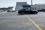 DSC_3089-732.jpg