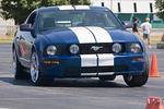 DSC_3093-736.jpg