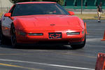 DSC_3097-740.jpg