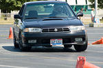 DSC_3100-743.jpg