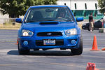 DSC_3101-744.jpg