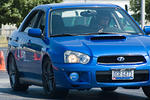 DSC_3102-745.jpg