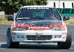 DSC_3103-746.jpg
