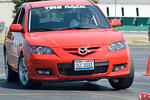 DSC_3105-748.jpg