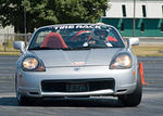 DSC_3106-749.jpg
