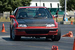 DSC_3108-751.jpg