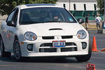 DSC_3109-752.jpg