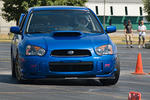 DSC_3110-753.jpg