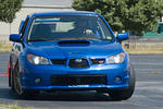 DSC_3111-754.jpg