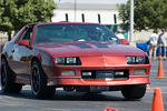 DSC_3112-755.jpg