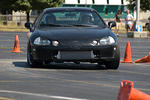 DSC_3114-757.jpg