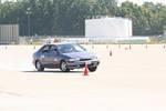 IMG_5681.jpg