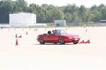 IMG_5695.jpg