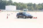 IMG_5698.jpg
