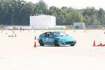 IMG_5699.jpg