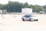 IMG_5703.jpg