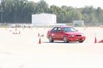 IMG_5704.jpg