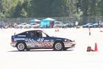 IMG_5712.jpg