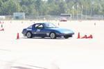 IMG_5719.jpg
