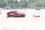 IMG_5720.jpg