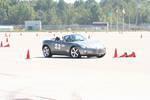 IMG_5722.jpg