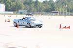 IMG_5723.jpg