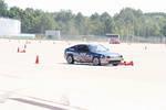 IMG_5732.jpg