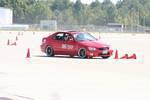 IMG_5733.jpg