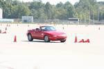 IMG_5734.jpg