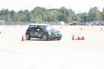 IMG_5736.jpg