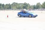 IMG_5737.jpg